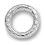 Pendentif Femme Ti Sento 4038SI Argenté (18 mm)