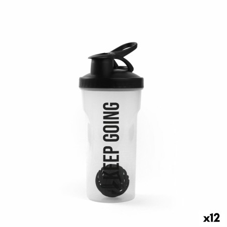 Bouteille d'eau Bewinner 700 ml (12 Unités)