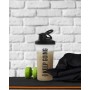 Bouteille d'eau Bewinner 700 ml (12 Unités)