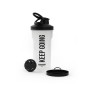Bouteille d'eau Bewinner 700 ml (12 Unités)