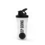 Bouteille d'eau Bewinner 700 ml (12 Unités)