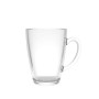 Juego de Tazas La Mediterránea Naira 3 Piezas (24 Unidades)