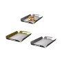 Plateau apéritif Algon 19 x 28 cm (36 Unités)
