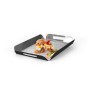 Plateau apéritif Algon 19 x 28 cm (36 Unités)