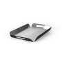 Plateau apéritif Algon 19 x 28 cm (36 Unités)