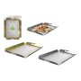 Plateau apéritif Algon 29 x 39 cm (36 Unités)