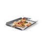 Plateau apéritif Algon 29 x 39 cm (36 Unités)