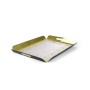 Plateau apéritif Algon 29 x 39 cm (36 Unités)