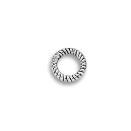 Pendentif Femme Ti Sento 4055ST Argenté (18 mm)