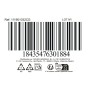 Juego de Tazas La Mediterránea Naira 3 Piezas (24 Unidades)
