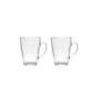 Lot de tasses La Mediterránea Naira 2 Pièces (36 Unités)