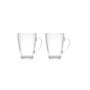 Lot de tasses La Mediterránea Naira 2 Pièces (36 Unités)