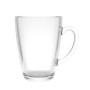 Lot de tasses La Mediterránea Naira 2 Pièces (36 Unités)