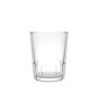Set de Vasos La Mediterránea Cairo 6 Piezas (24 Unidades)