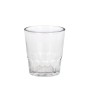 Set de Verres La Mediterránea Cairo 6 Pièces (24 Unités)