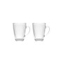 Lot de tasses La Mediterránea Naira 2 Pièces (36 Unités)