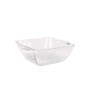 Set de Aperitivo Arcoglass Anubis Vidrio 10,6 x 9 x 3,5 cm 4 Piezas (18 Unidades)