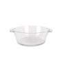 Ensemble à apértif Arcoglass Anubis verre 4 Pièces (18 Unités)