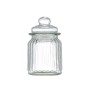 Pot en verre La Mediterránea (24 Unités)