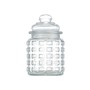 Tarro de Cristal La Mediterránea (24 Unidades)