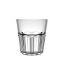 Ensemble de Verres à Liqueur La Mediterránea Salor 6 Pièces (12 Unités)