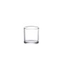 Set de Vasos de Chupito La Mediterránea Micy 6 Piezas (36 Unidades)