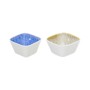 Bol pour Apéritifs La Mediterránea Pica-pica Ø 10 cm (24 Unités)