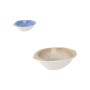 Bol para Aperitivos La Mediterránea Pica-pica 14 x 11,2 x 3,7 cm (24 Unidades)