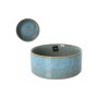 Bol La Mediterránea Scratch blue 15,6 x 6,8 cm (12 Unités)