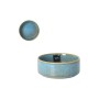 Cuenco La Mediterránea Scratch blue 10,2 x 4 cm (24 Unidades)