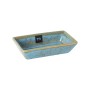 Bol para Aperitivos La Mediterránea Scratch 14,2 x 7,2 cm (24 Unidades)