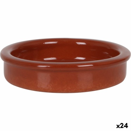 Cazuela Azofra Ø 6 cm (24 Unidades)