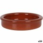 Casserole Azofra Ø 6 cm (24 Unités)