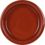 Casserole Azofra Ø 6 cm (24 Unités)
