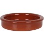 Casserole Azofra Ø 6 cm (24 Unités)