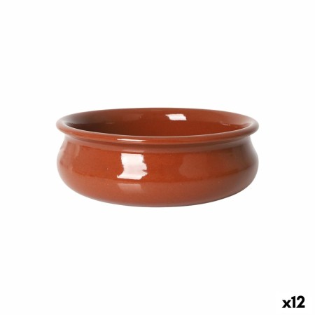 Casserole Azofra Ø 17 cm (12 Unités)