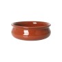 Cazuela Azofra Ø 17 cm (12 Unidades)