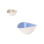 Bol para Aperitivos La Mediterránea Pica-pica 13,9 x 11,8 x 5,8 cm (24 Unidades)