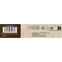 Lot de tasses La Mediterránea Lima diamond 2 Pièces (36 Unités)