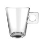 Lot de tasses La Mediterránea Lima liso 2 Pièces (36 Unités)