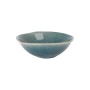 Cuenco La Mediterránea Ocean blue Ø 19 cm 770 ml (12 Unidades)