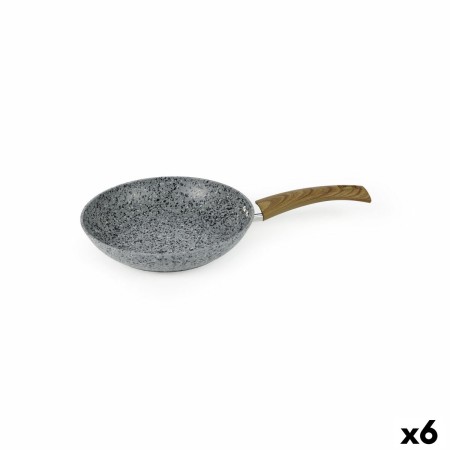 Sartén Quttin (6 Unidades)