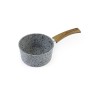 Casserole Quttin 16 cm (6 Unités)