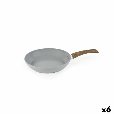 Sartén Quttin (6 Unidades)