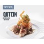 Sartén Quttin (6 Unidades)