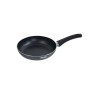 Ensemble de poêle Quttin Aluminium 24 cm 2 Pièces (4 Unités)