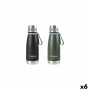 Botella Térmica ThermoSport 510 ml (6 Unidades)