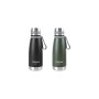 Botella Térmica ThermoSport 510 ml (6 Unidades)