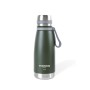 Botella Térmica ThermoSport 510 ml (6 Unidades)