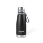 Botella Térmica ThermoSport 510 ml (6 Unidades)